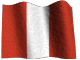 Peruanim.gif (22409 bytes)