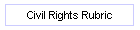 Civil Rights Rubric