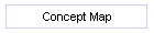 Concept Map