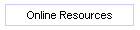 Online Resources