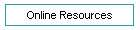 Online Resources