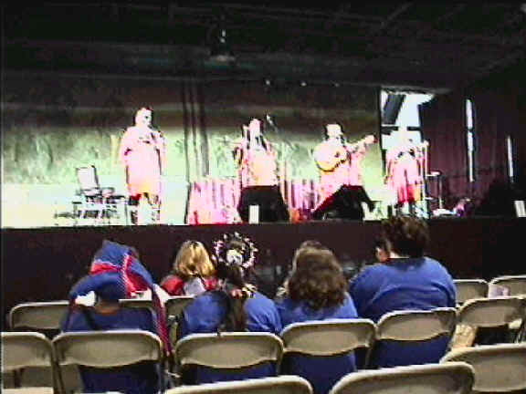 wpe2.jpg (29456 bytes)