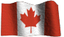 canadaanim.gif (24350 bytes)