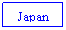 Text Box: Japan
