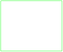 Text Box: Kim Il Sung � Leader of North Korea.&nbsp; Wanted to reunite Korea and make it a Communist Country.&nbsp; He asked for advice and help from the Soviet Union.
