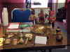 perudolls.jpg (39436 bytes)
