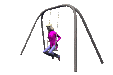 swing.gif (6005 bytes)