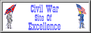 civila_1.gif (9829 bytes)