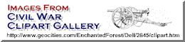 logo_civilwarclipart.gif (4268 bytes)