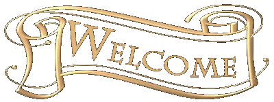welc_gold.gif (17077 bytes)