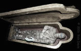 Enheduanna