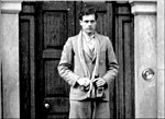 Jean Francoise De' Lacy - French Archivist