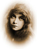Lillian Gish