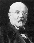 Gaston Camille Charles Maspero