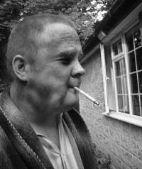 Lord Arthurs Last Fag