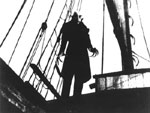 Nosferatu