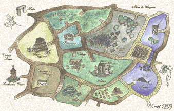 View the Map at Full Size