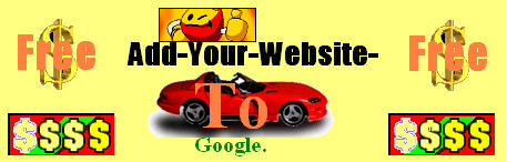 Add-Your-Website-To-Google.