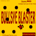 Bullsye-Blaster