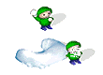 SnowCraft
