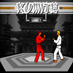 Kumite