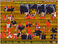 Place-Gaurd-Jigsaw...