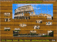 The-.....Col....Jigsaw.....