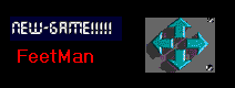 Ha!_Ha!-Ha!...Feet-Man...-Ha!-Ha!-Ha!