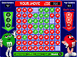 Red vs. Green