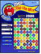 Flip the Mix