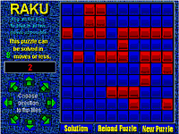 Raku-Jr.