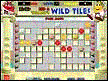 Wild Tiles