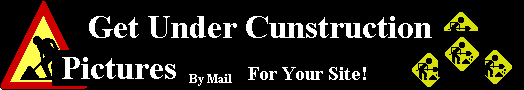 .........Get...........Under Cunstruction...............