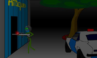 Joe-Zombie-3