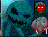 Joe-Zombie-4b