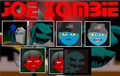 Joe-Zombie-Preview