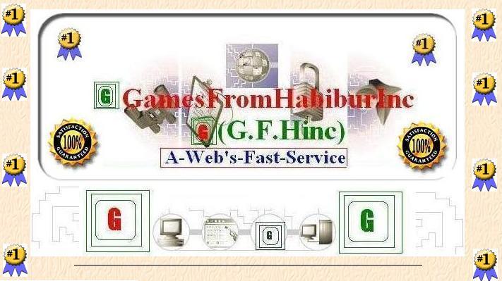GamesFromHabiburINC-(G.F.Hinc)-LOGO.
