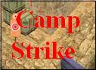 Camp Strike