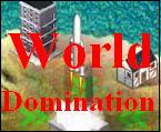 World Domination