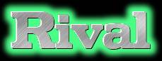 Rival 