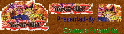 Yu-Gi-Oh-!