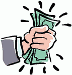 $$$$$$