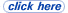Click Here - GamesFromHabiburInc Speacils