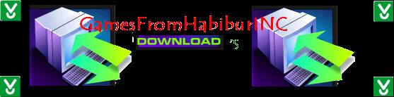 A-Way-To-Get-Your-self-Updated-Downloads
