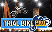Trail-Bike-Pro