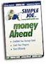 compass bank pc online