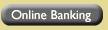 compass bank pc online