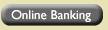 compass bank pc online
