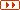 compass bank pc online
