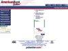 compass bank pc online